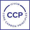 ICVCM – CCP